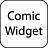 Comic Widget 1.2
