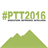 PTT2016 icon