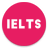 IELTS Preparation icon