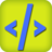 PHP Tutorial icon
