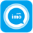 Get imo video call free icon