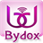 Bydox icon