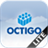 Octigo icon