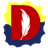 DolbyVoizPro icon