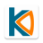 Koiber icon