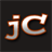 jComics icon