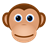 Ape Lucy icon