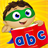 Learn With Fun APK Download