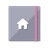 Learning Forum icon