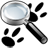 Icon Searcher icon