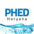 PHED 1.6