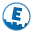 Erpe-Mere icon