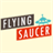 Flying Saucer version 6.0.1