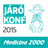 Descargar JáróKonf 2015