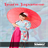 Learn Japanese Writing via Videos by GoLearningBus icon