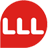ILLLAB icon