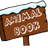 Animal Book icon