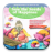 Sow The Seeds Of Happiness icon