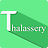 Thalassery icon