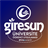 Giresun Üniversitesi icon