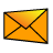 SMS Programmer icon