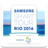 Smart Tour version 3.2.4p16