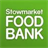 Stowmarket Foodbank icon