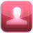 Interview Guide APK Download