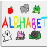 Alphabet App APK Download