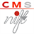 CMS NIFT icon