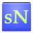 Smart Notify version 1.1.1