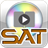 SAT E-Sports Learning icon