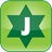 J-App APK Download