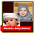 Muslim Baby Names version 1.4