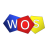 WOSApp version 1.6