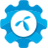 AppControl icon