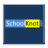 Admin-SchoolKnot icon