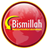 Bismillah2 icon
