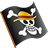 Pirate's Treasure New icon