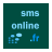 SmsOnline icon