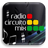 Rádio Circuito Mix icon