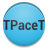TPace Teacher APK Download