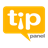 TipPanel icon