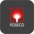 Foseco version 1.0.1