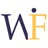 WFI icon
