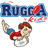 Rugga Kids icon