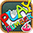 Play Number icon