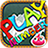 Play Number APK Download