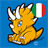 Italian For Kids & Babies icon