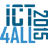 ICT4ALL icon